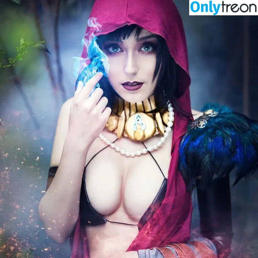 AnniTheDuck голая photo #0009 (AnniTheDuck)