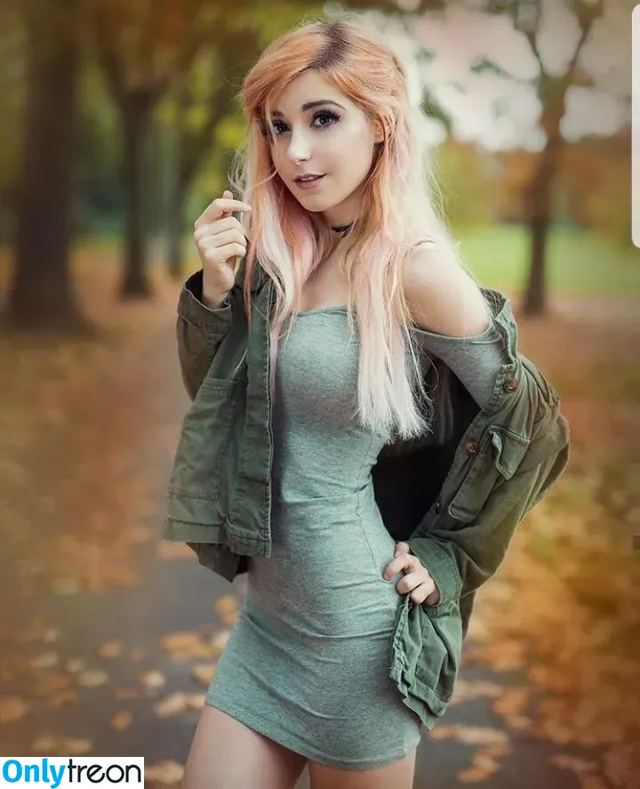 AnniTheDuck голая photo #0015 (AnniTheDuck)