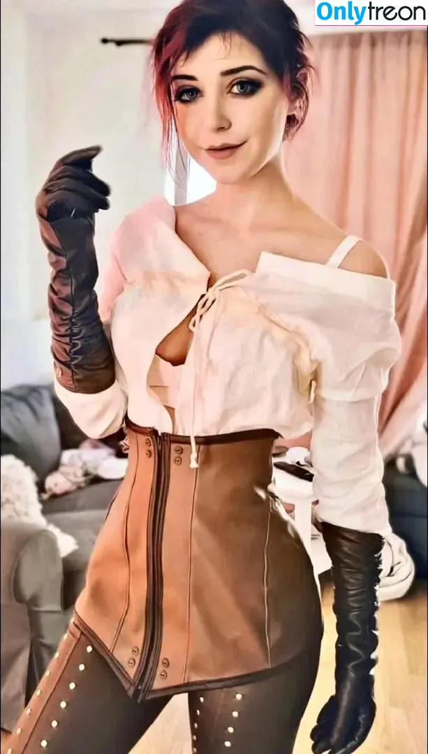 AnniTheDuck голая photo #0128 (AnniTheDuck)
