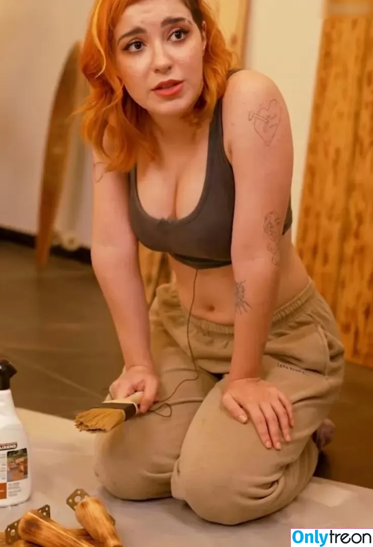AnniTheDuck nude photo #0428 (AnniTheDuck)