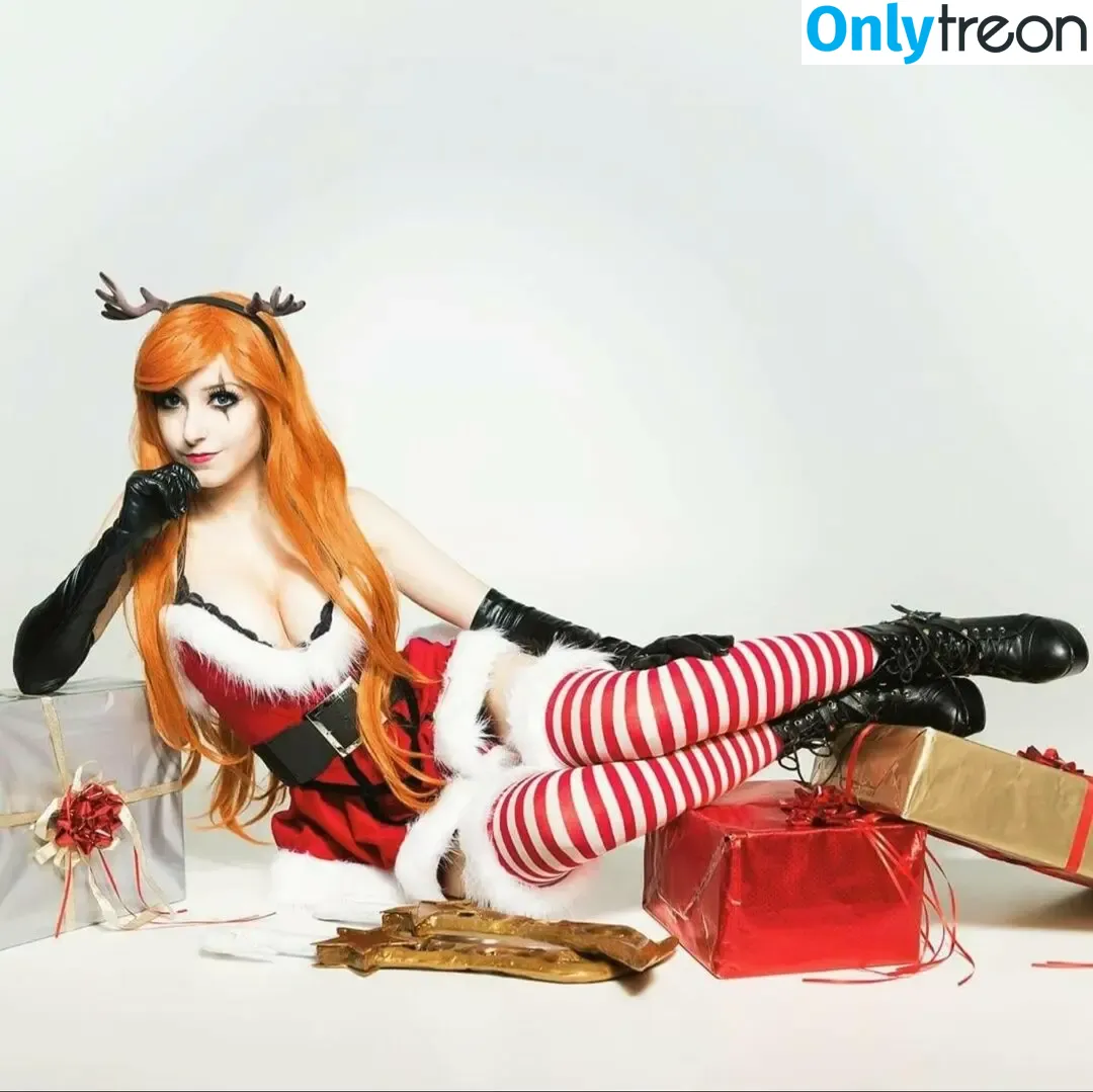 AnniTheDuck голая photo #0765 (AnniTheDuck)