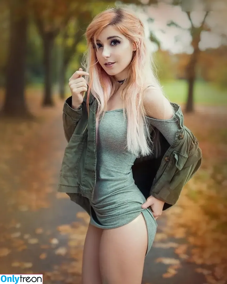 AnniTheDuck голая photo #0883 (AnniTheDuck)