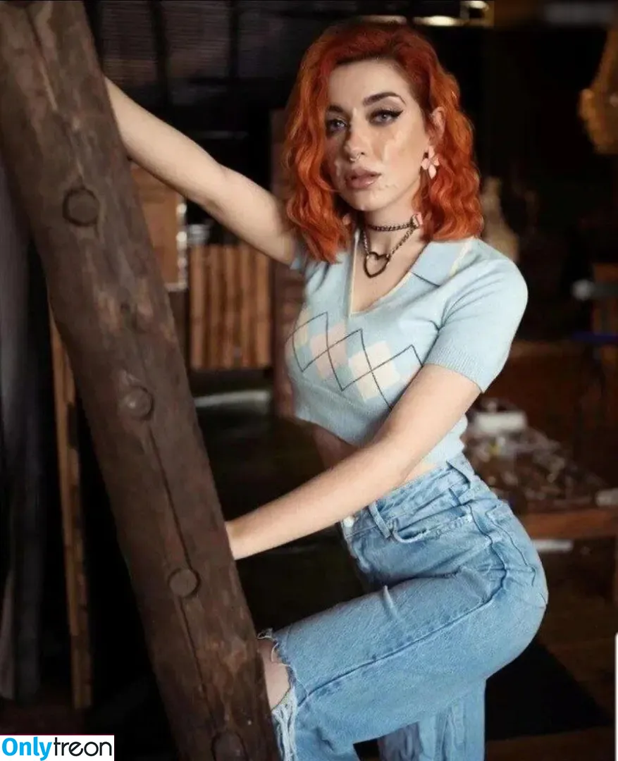 AnniTheDuck голая photo #0980 (AnniTheDuck)