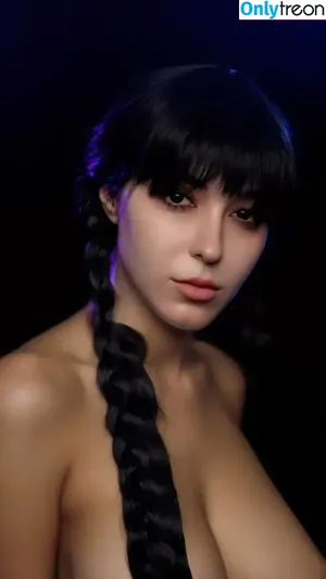 AnniTheDuck фото голая #1004