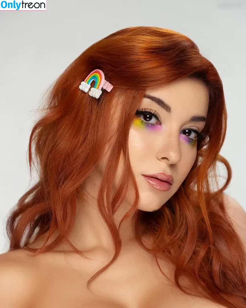 AnniTheDuck голая photo #1033 (AnniTheDuck)