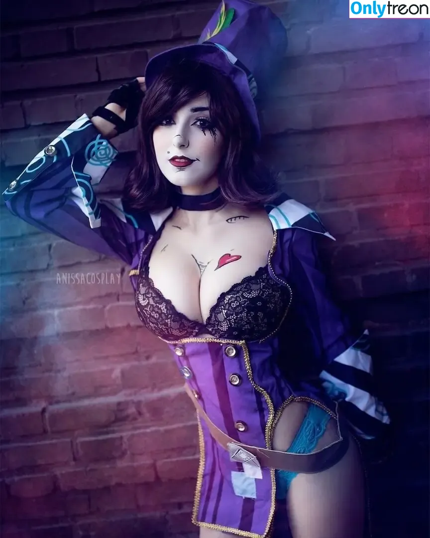 AnniTheDuck голая photo #1078 (AnniTheDuck)