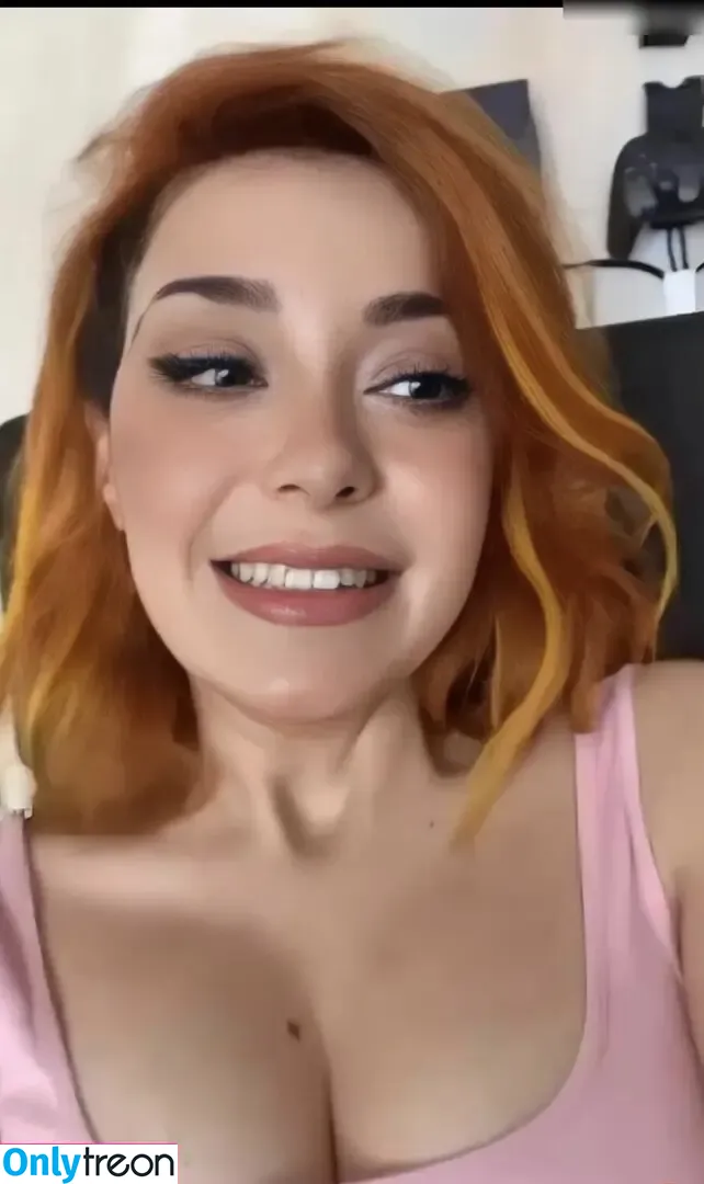 AnniTheDuck голая photo #1080 (AnniTheDuck)