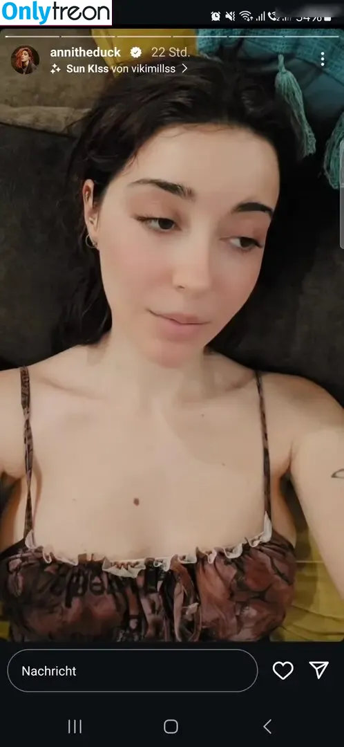 AnniTheDuck голая photo #1120 (AnniTheDuck)