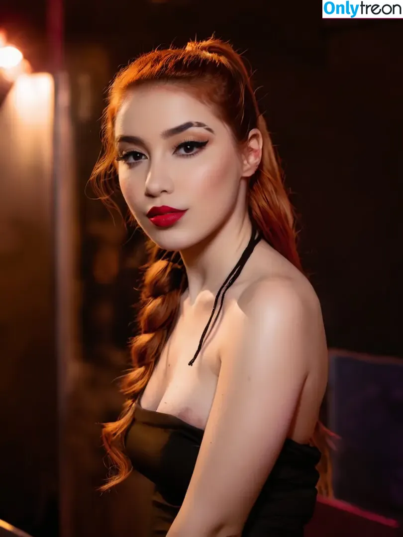 AnniTheDuck голая photo #1124 (AnniTheDuck)