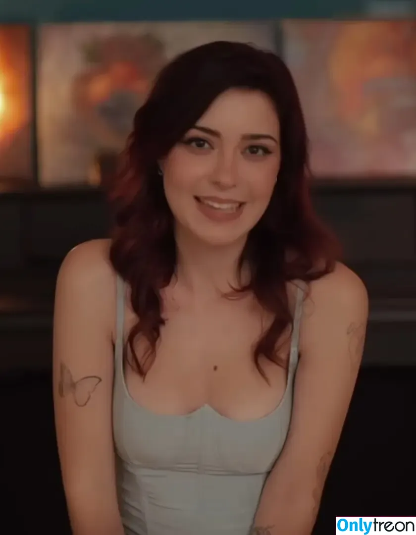 AnniTheDuck голая photo #1138 (AnniTheDuck)