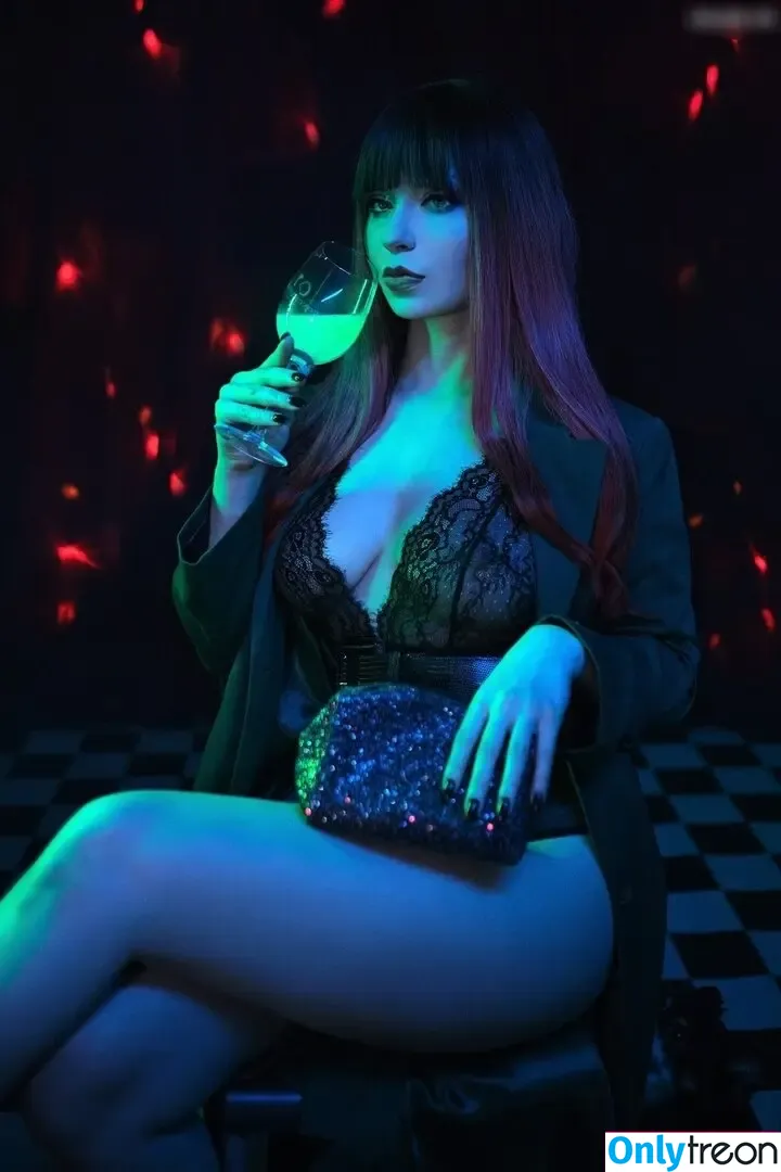 AnniTheDuck голая photo #1224 (AnniTheDuck)