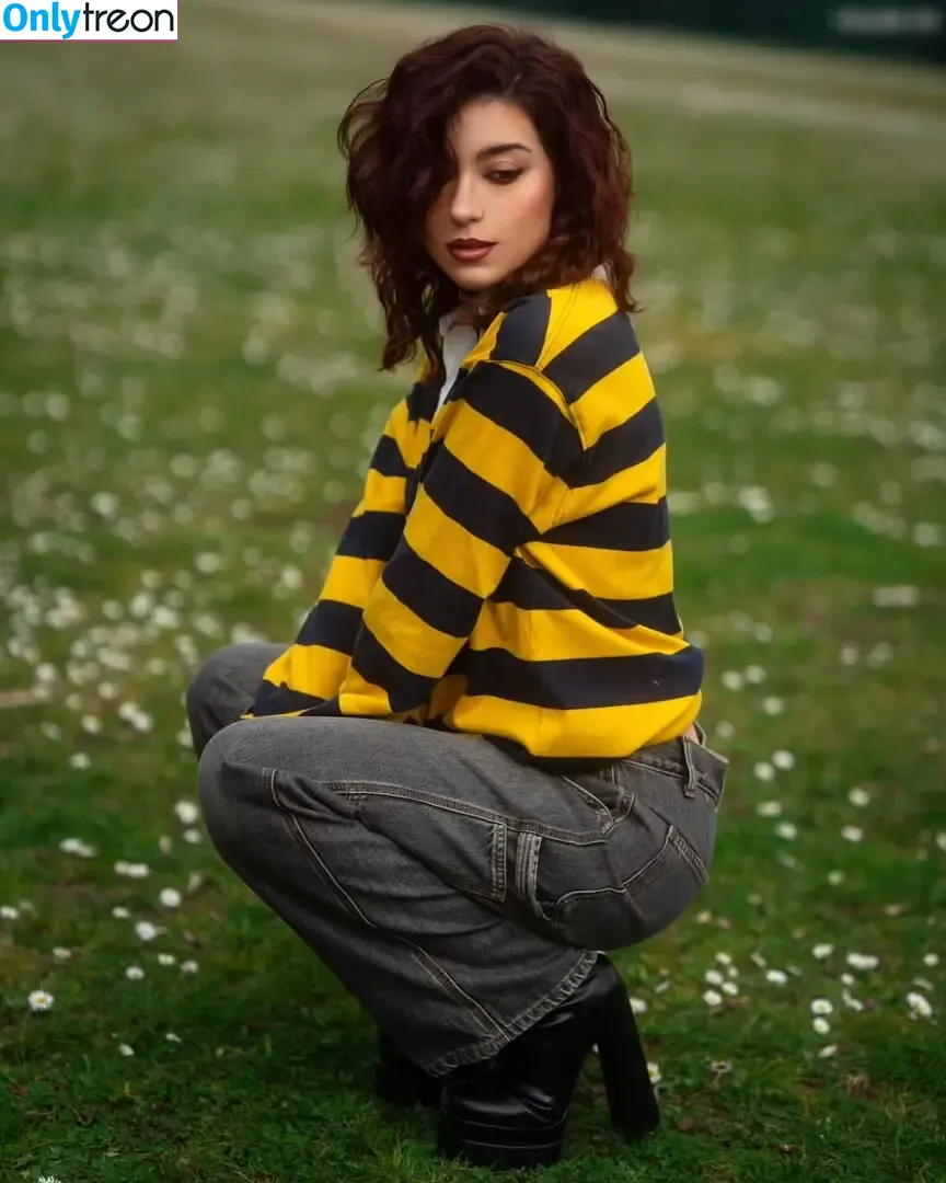 AnniTheDuck голая photo #1572 (AnniTheDuck)