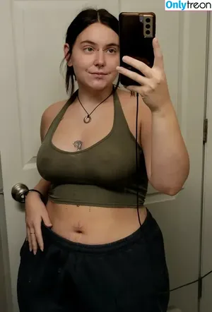 annlovebell / annabellpeaksxx nude photo #0004