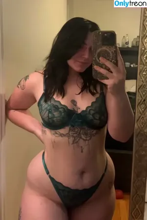 annlovebell / annabellpeaksxx nude photo #0006