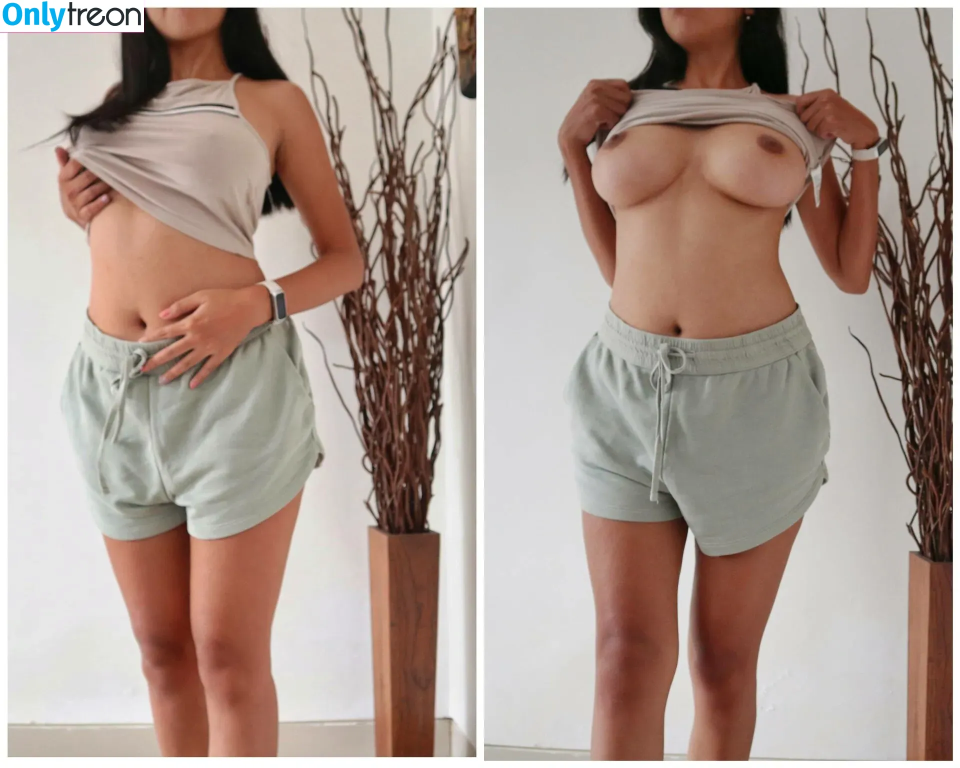 AnnoyingJaina nude photo #0132 (einfachjaina / jainajaina)