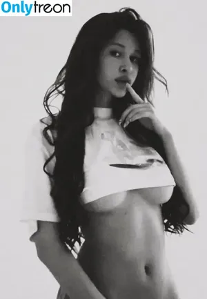 Annqueenkiss / AnnHooooot / QueenKiss18 / annnkisss nude photo #0003