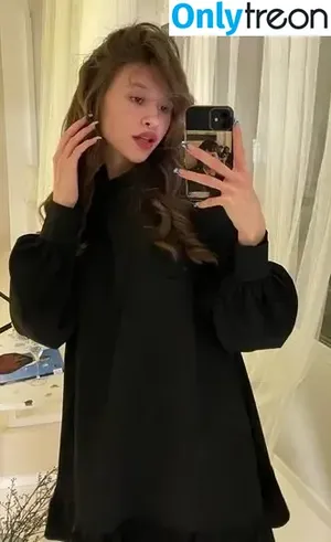 Annqueenkiss / AnnHooooot / QueenKiss18 / annnkisss nude photo #0004