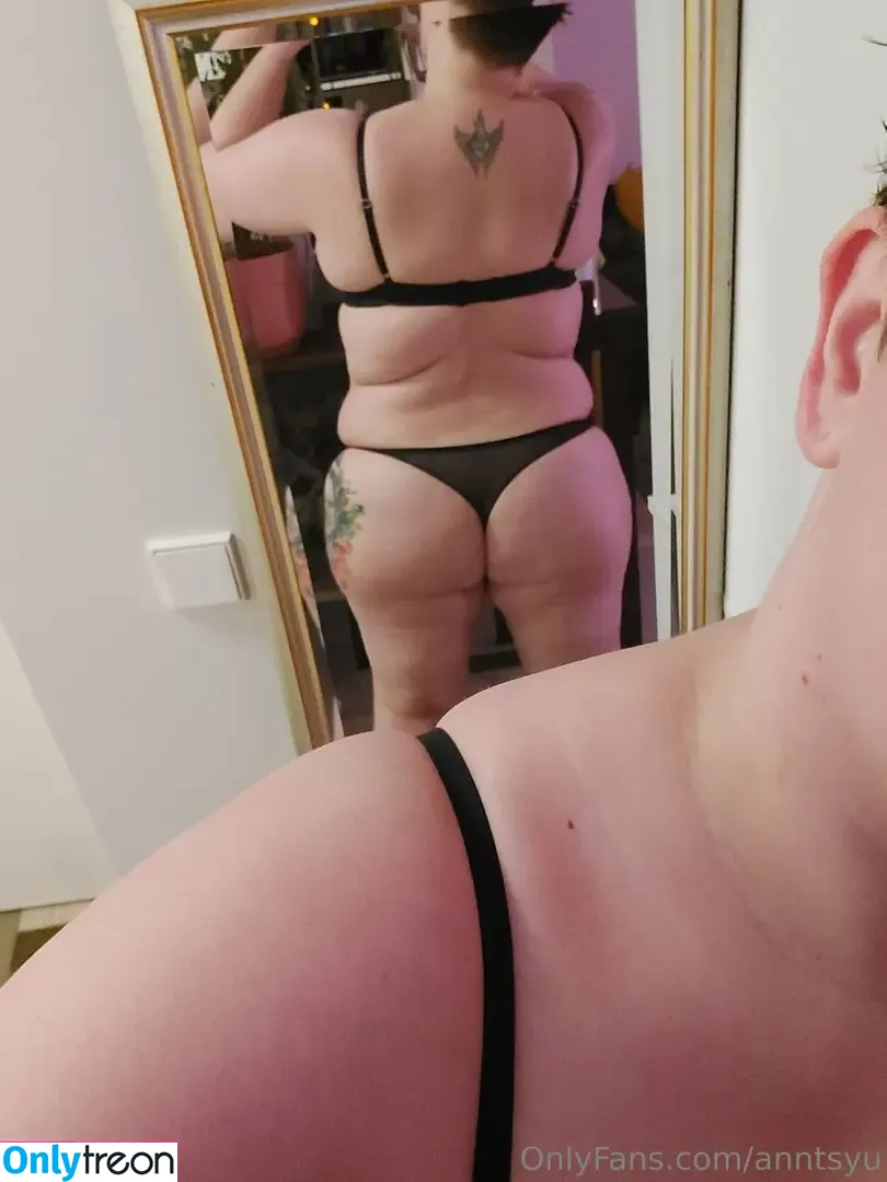 anntsyu голая photo #0063 (anntsyu)