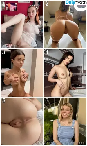 anny_huge_tits1 / Kora lina / anny_perry nude photo #4126