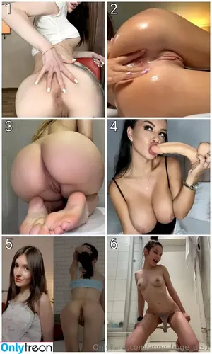 anny_huge_tits1 / Kora lina / anny_perry nude photo #4129