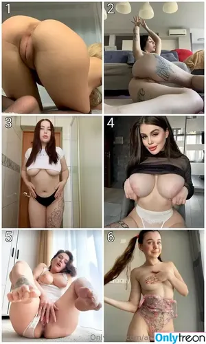 anny_huge_tits1 / Kora lina / anny_perry nude photo #4157