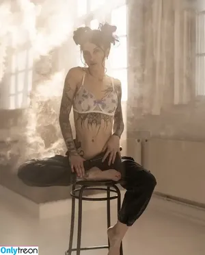 Anny.Ink / _anny.ink_ / _anny.ink_ / anny.ink / annyink nude photo #0127