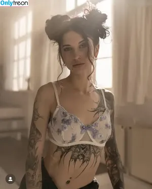 Anny.Ink / _anny.ink_ / _anny.ink_ / anny.ink / annyink nude photo #0131