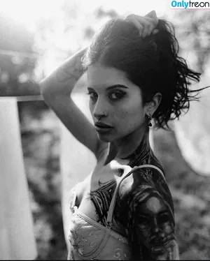 Anny.Ink / _anny.ink_ / _anny.ink_ / anny.ink / annyink nude photo #0143