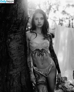 Anny.Ink / _anny.ink_ / _anny.ink_ / anny.ink / annyink nude photo #0149