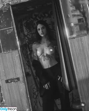 Anny.Ink / _anny.ink_ / _anny.ink_ / anny.ink / annyink nude photo #0153