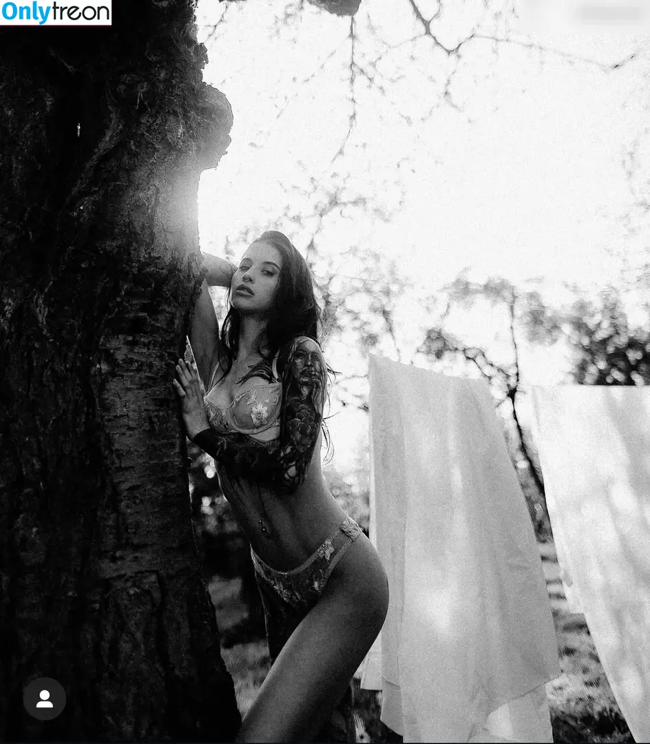 Anny.Ink / _anny.ink_ nude photo #0147 (_anny.ink_ / anny.ink / annyink)