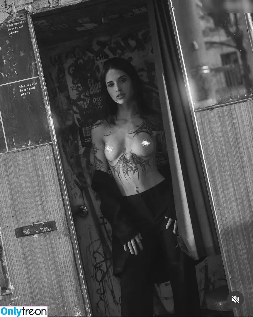 Anny.Ink / _anny.ink_ nude photo #0153 (_anny.ink_ / anny.ink / annyink)