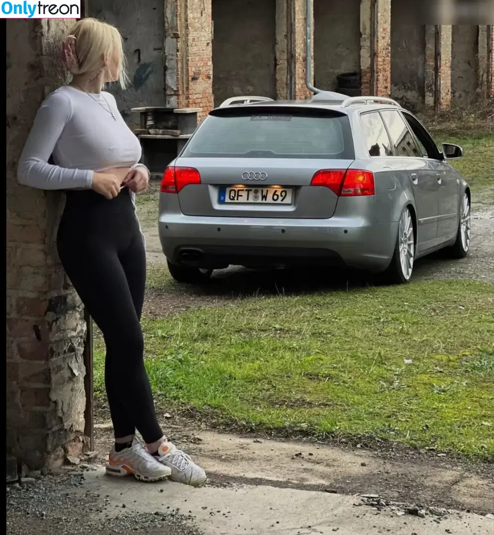 Anny_vans голая photo #0002 (Anny_vans)