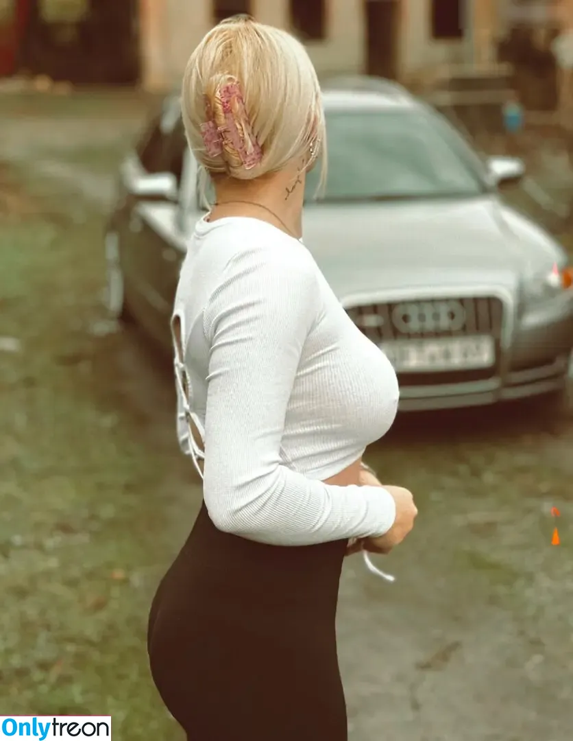 Anny_vans nude photo #0003 (Anny_vans)