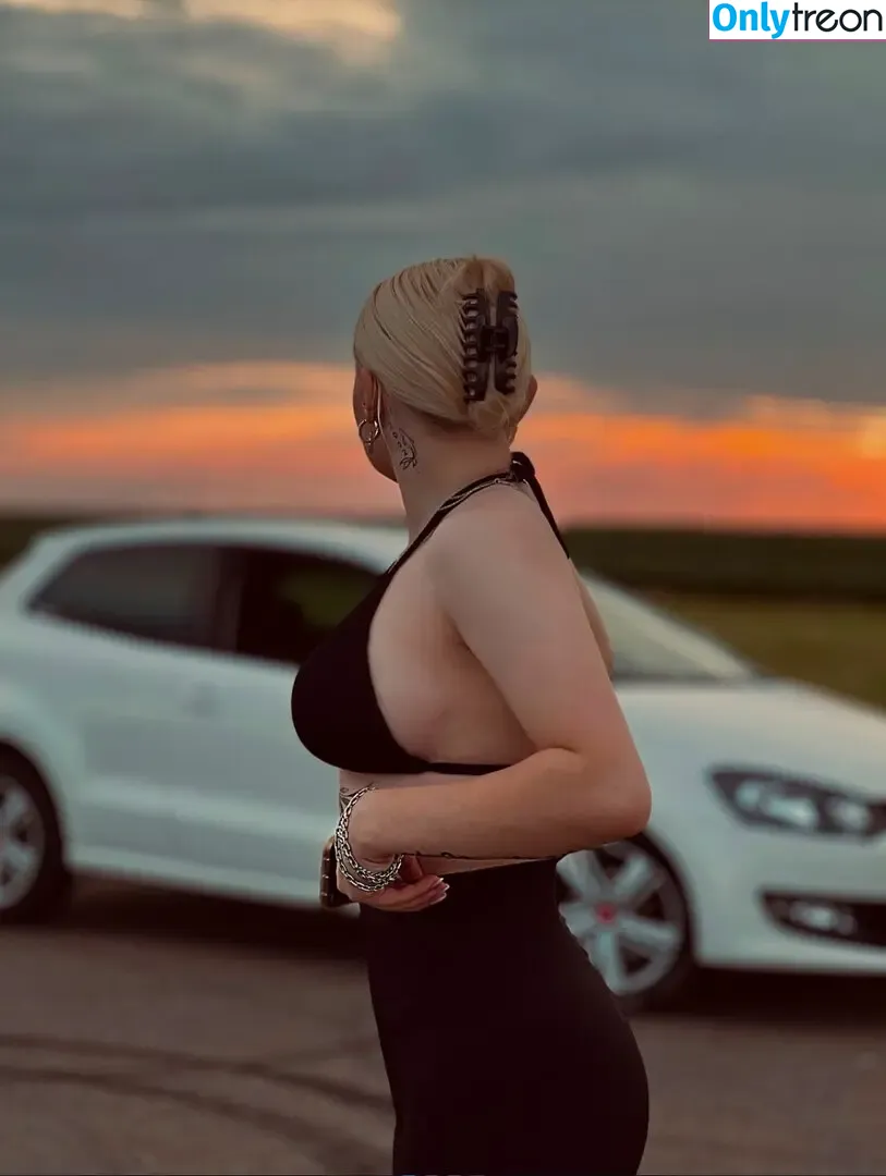 Anny_vans nude photo #0007 (Anny_vans)