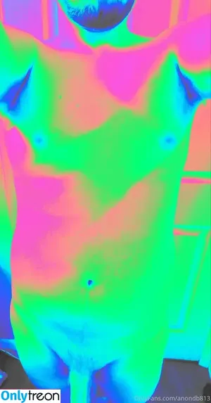 anondb813 / jbanks813 nude photo #0009
