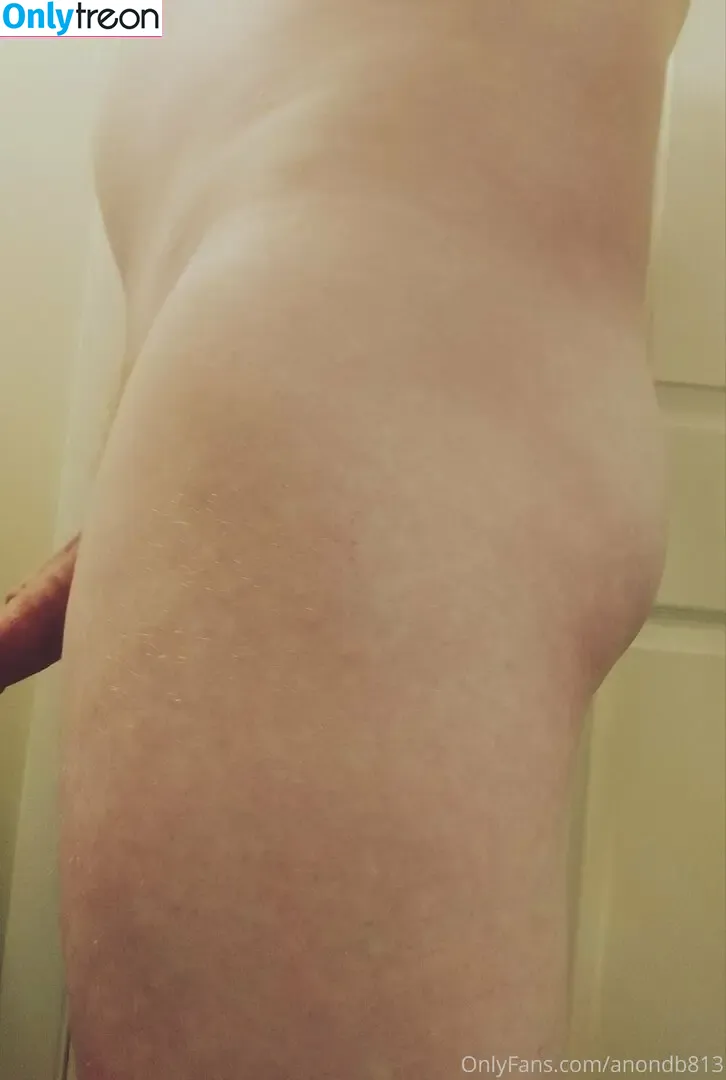 anondb813 nude photo #0005 (jbanks813)