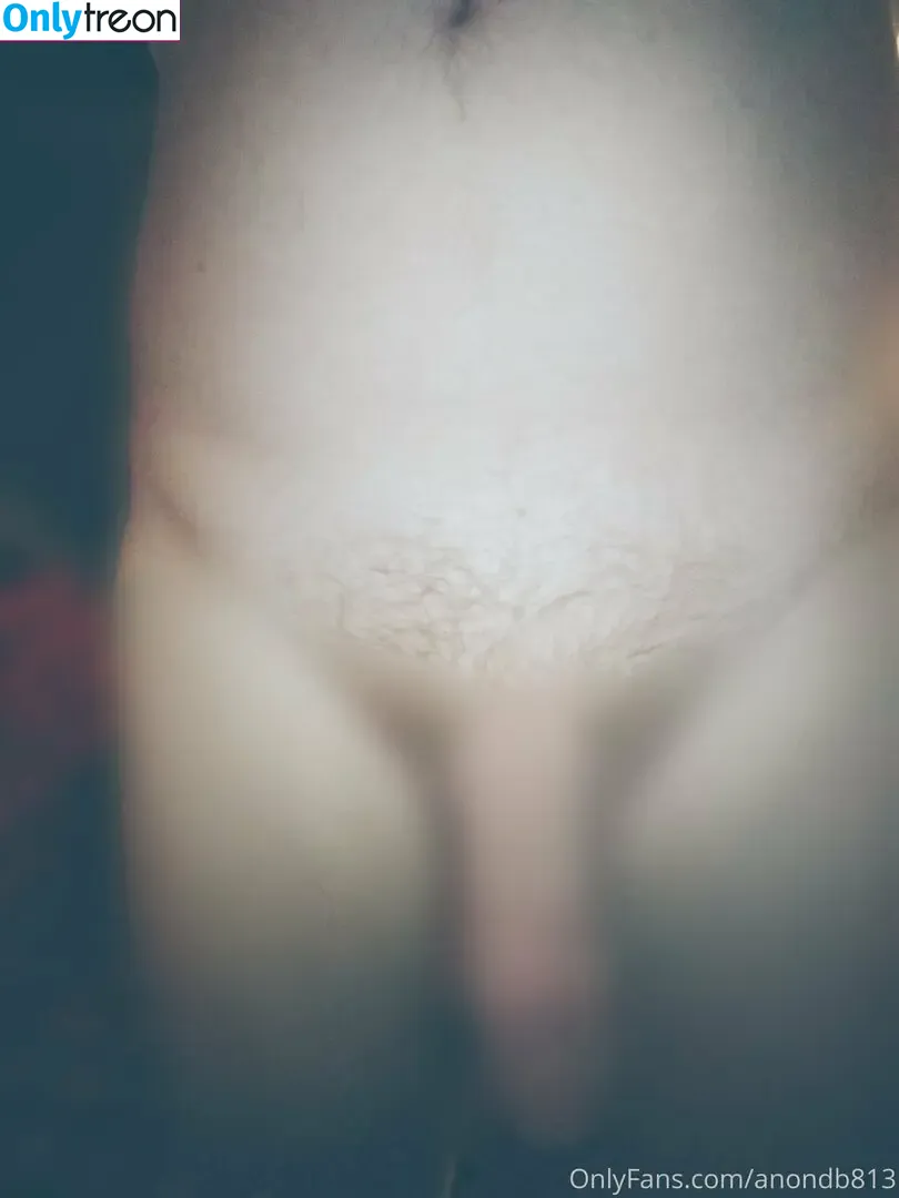 anondb813 nude photo #0006 (jbanks813)