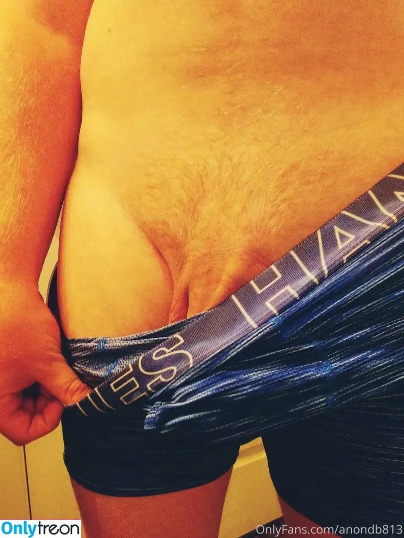 anondb813 nude photo #0012 (jbanks813)