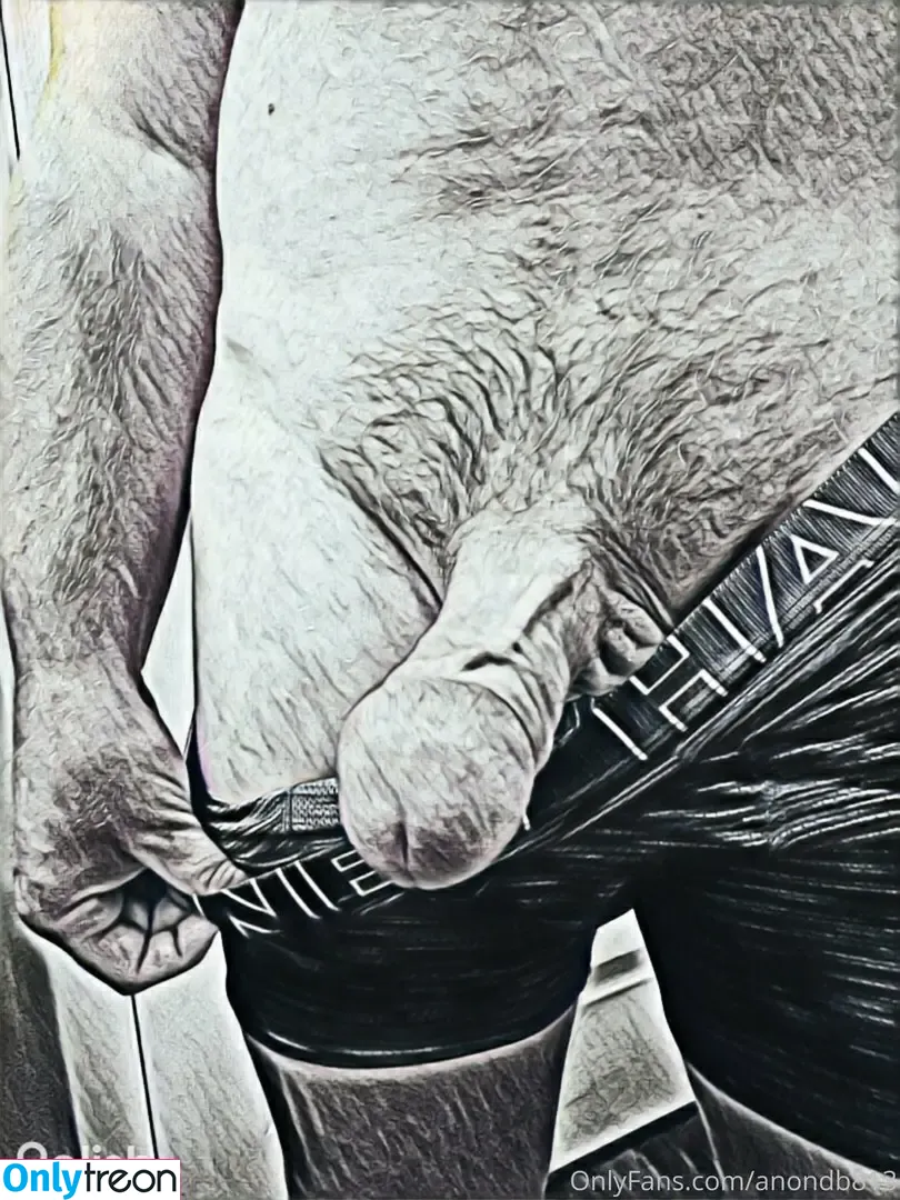 anondb813 nude photo #0015 (jbanks813)