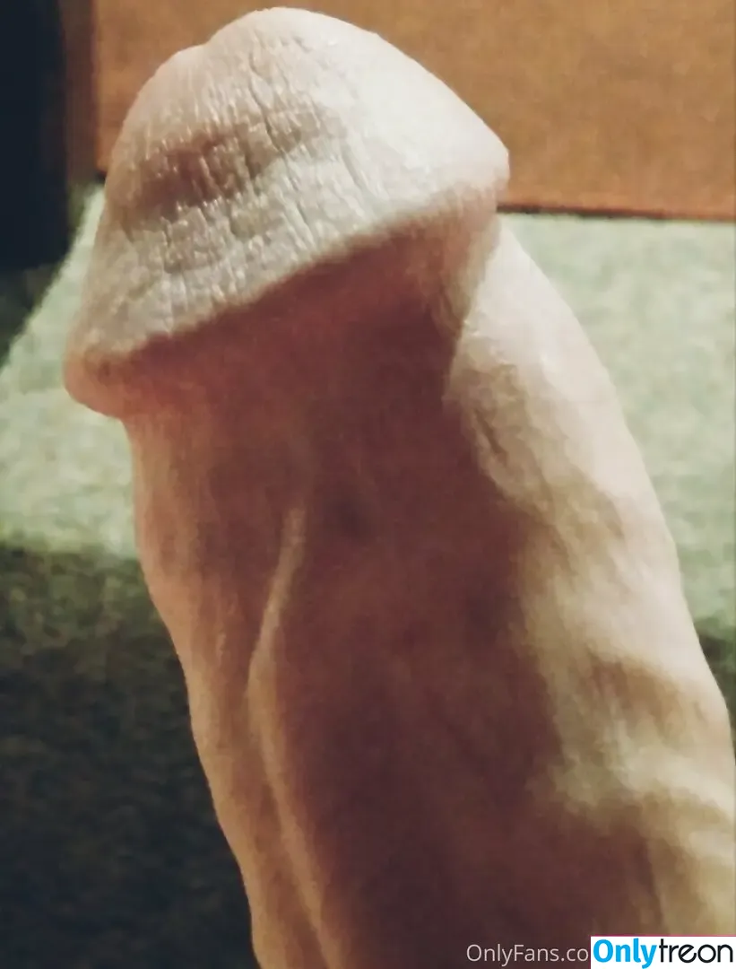 anondb813 nude photo #0023 (jbanks813)