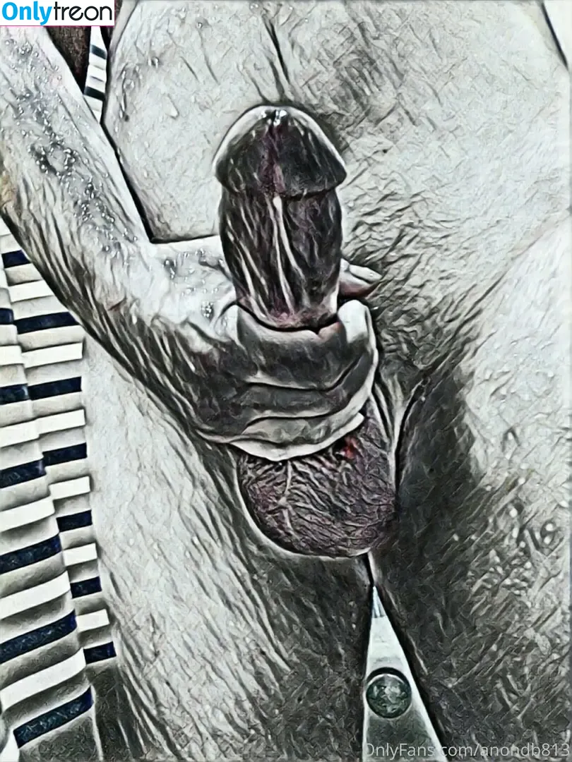 anondb813 nude photo #0043 (jbanks813)