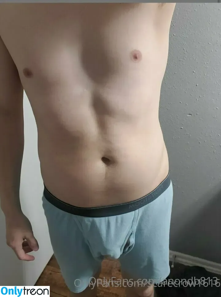 anondb813 nude photo #0051 (jbanks813)