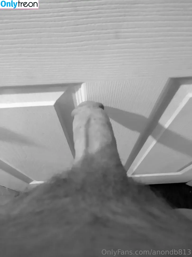 anondb813 nude photo #0061 (jbanks813)