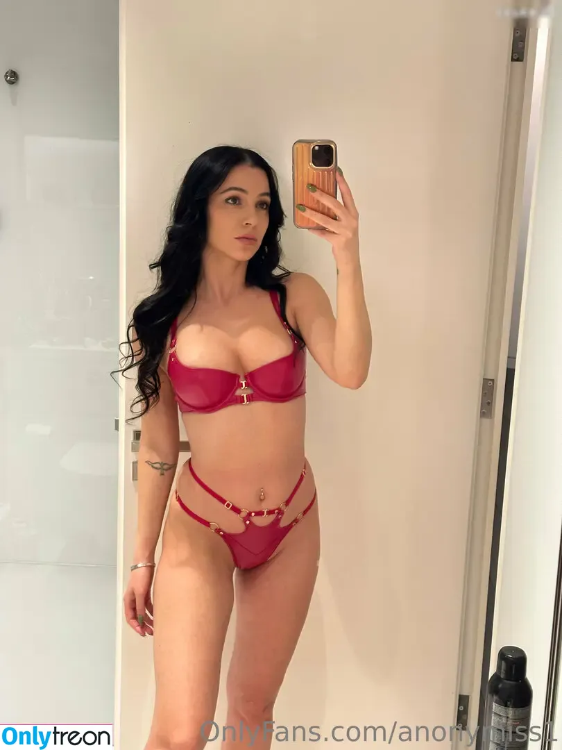 Anonymiss1/crazym nude photo #0011 (anonymiss1)