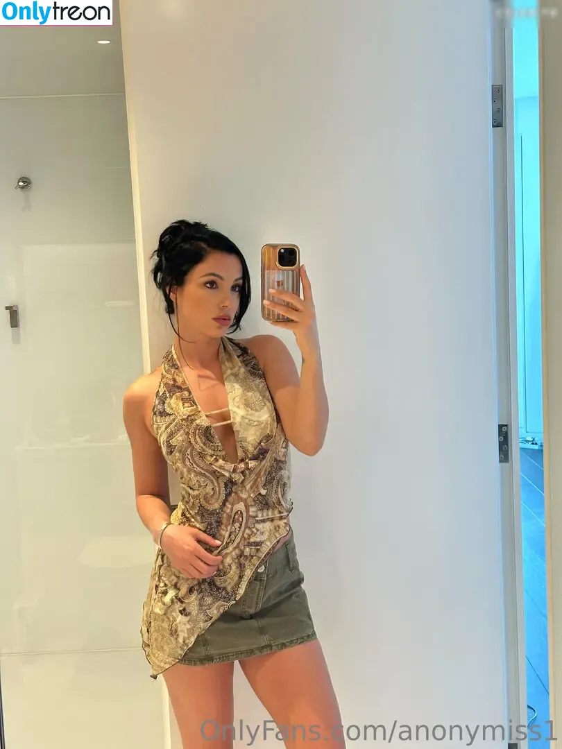 Anonymiss1/crazym nude photo #0022 (anonymiss1)