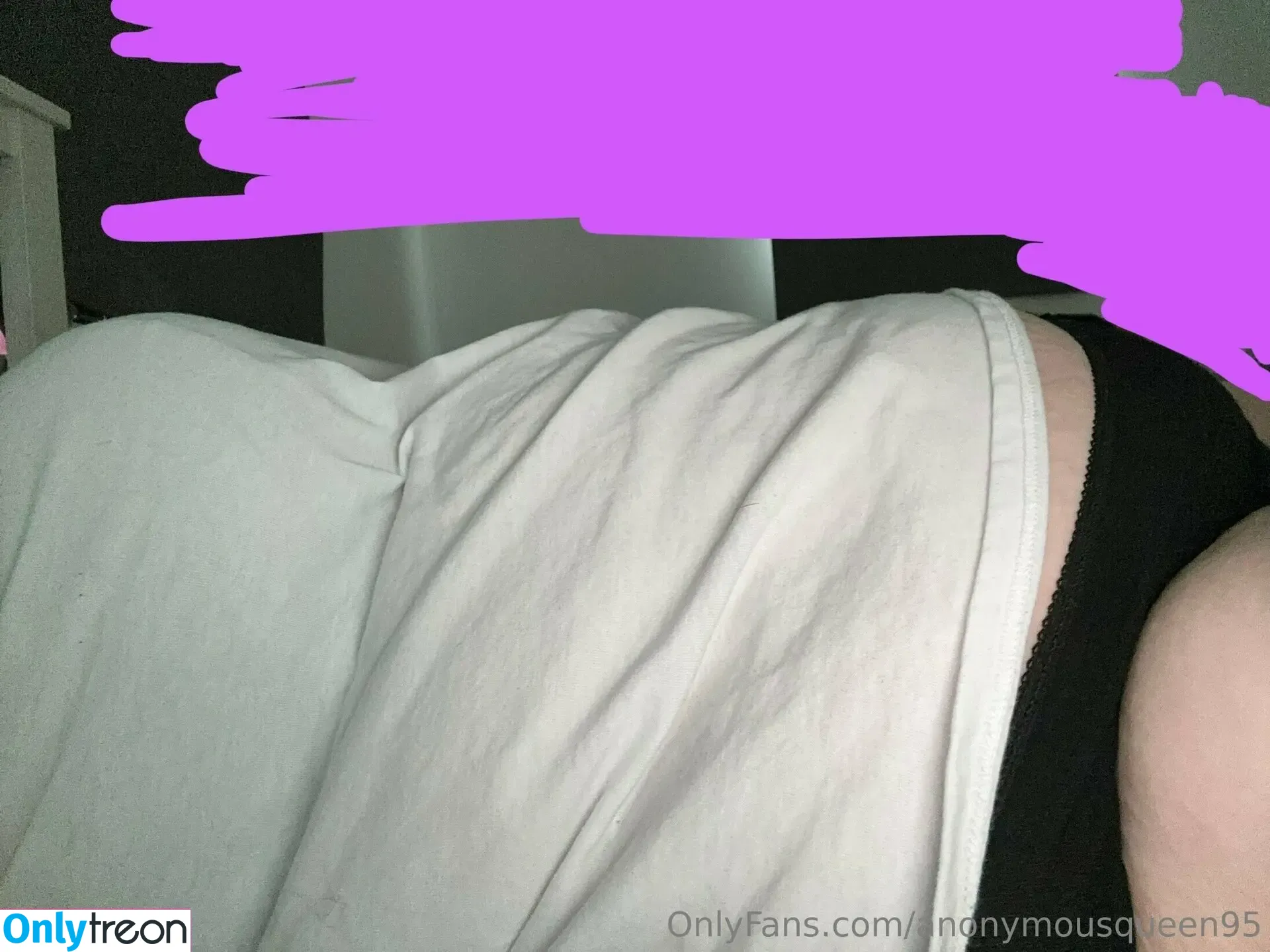anonymousqueen95 голая photo #0005 (anonymous_queen95)