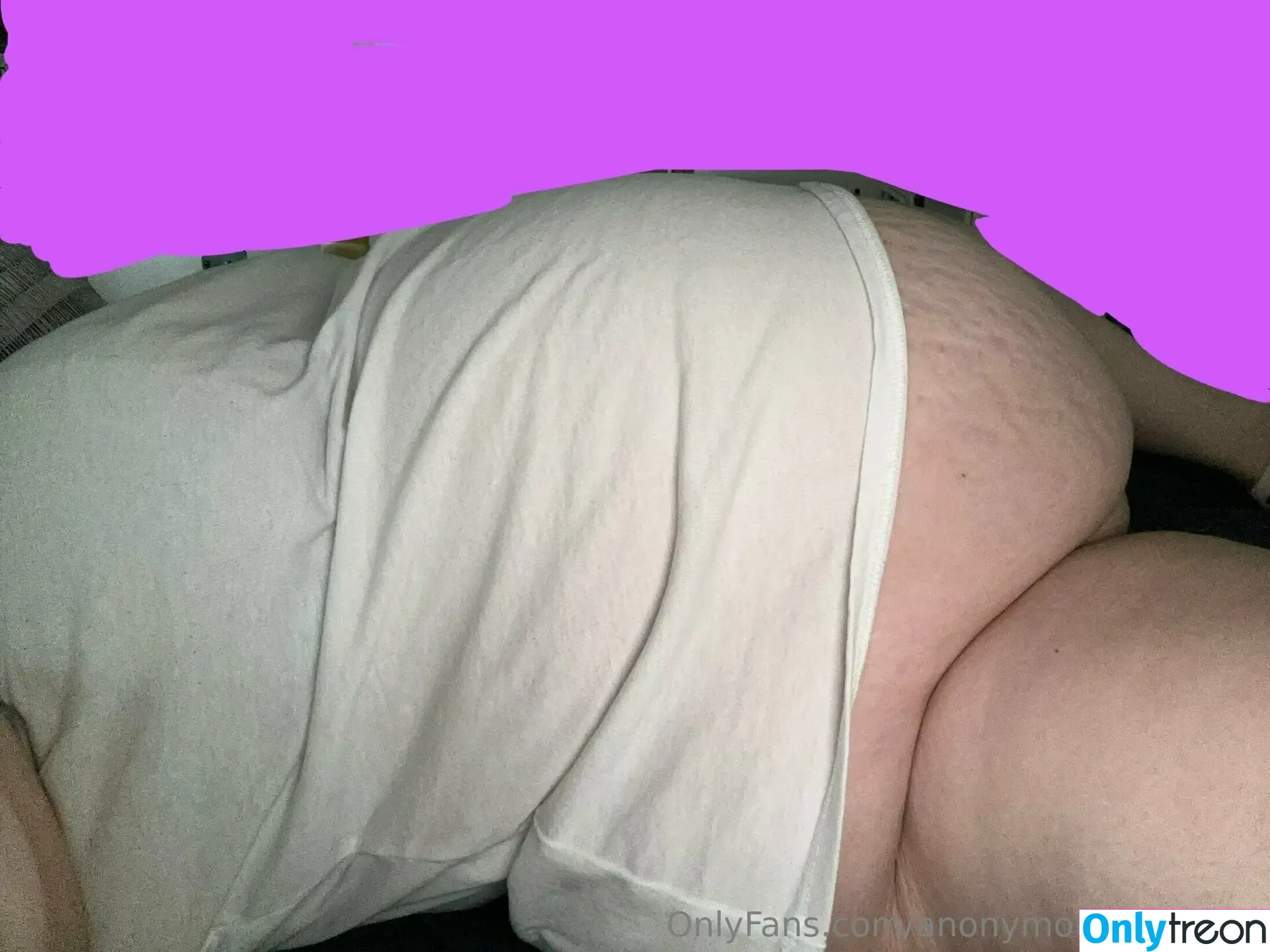 anonymousqueen95 nude photo #0006 (anonymous_queen95)