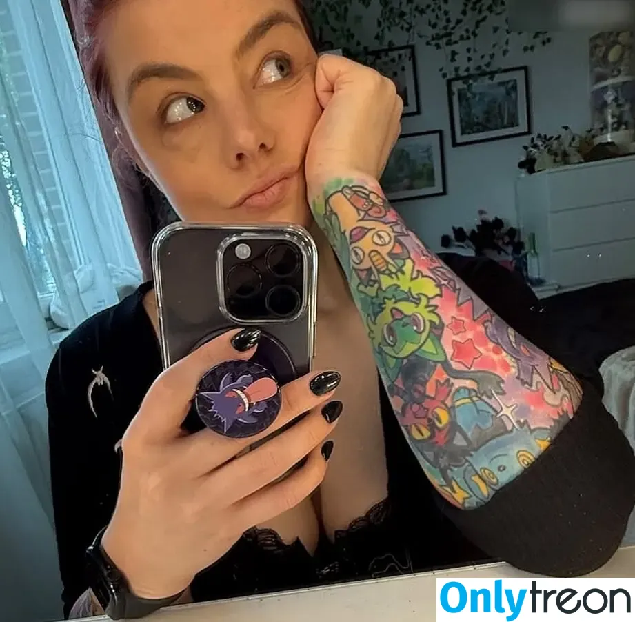 Anormaldisaster nude photo #0026 (Anormaldisaster)