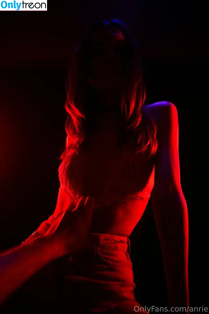 Anrie nude photo #0012 (Arianne Herrstedt / ArianneHerrstedt / avoanrie)
